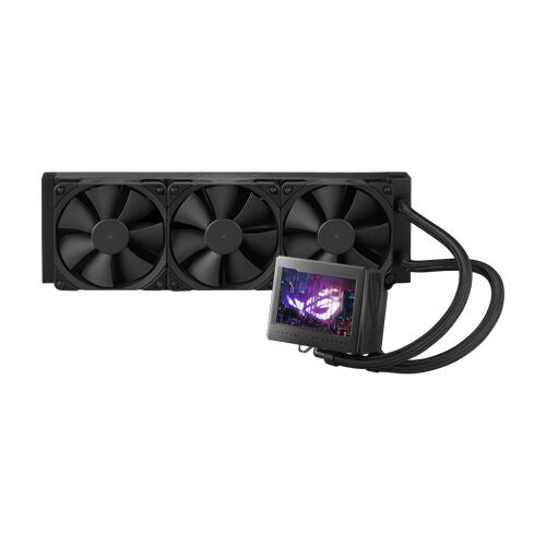 Asteroid Gaming PC Core i9-13900K, 64 GB DDR5 RAM, RTX 4090 24GB GPU Asteroid Gaming PC Core i9-13900K, 64 GB DDR5 RAM, RTX 4090 24GB GPU